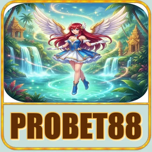 Avatar contoh
