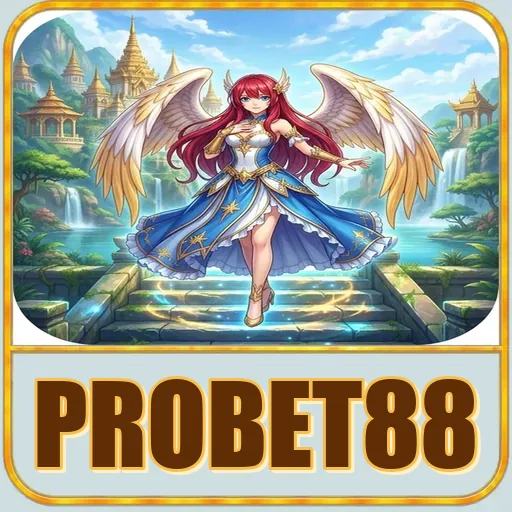 Avatar contoh