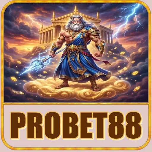 Avatar contoh