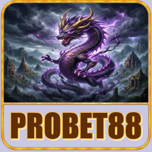 Pratinjau layar probet88